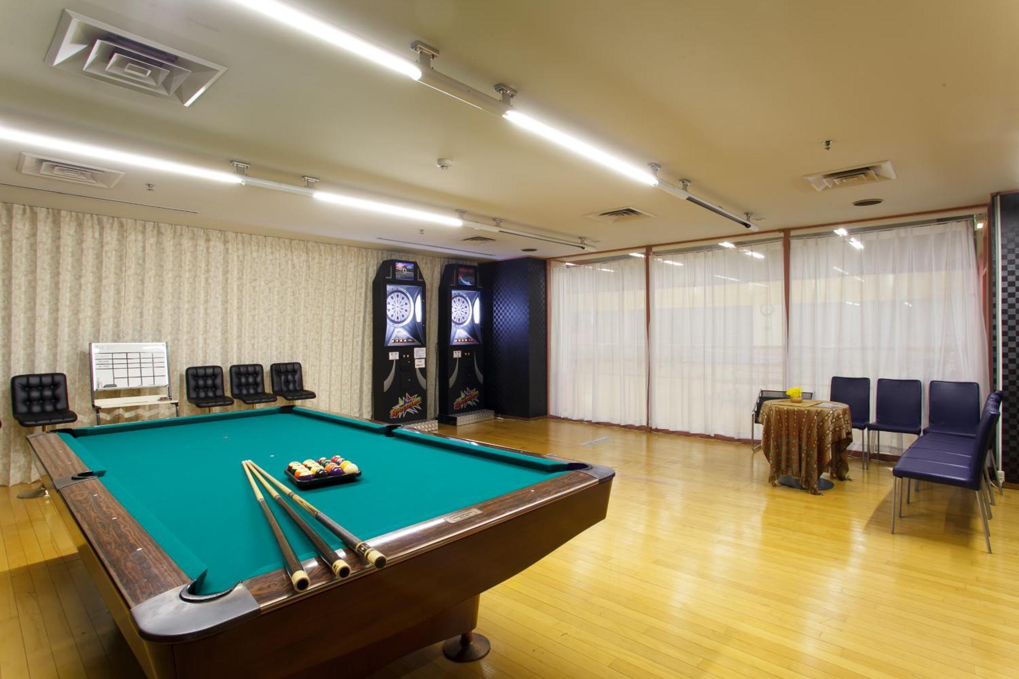 Fuji Premium Resort Fudžikawagučiko Exteriér fotografie