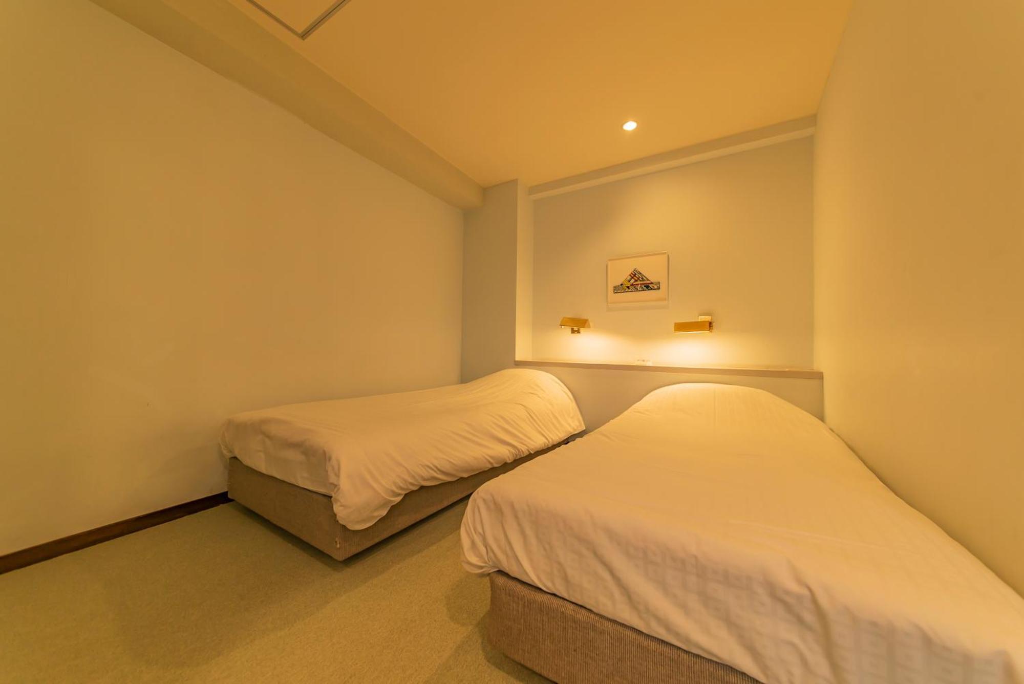 Fuji Premium Resort Fudžikawagučiko Exteriér fotografie