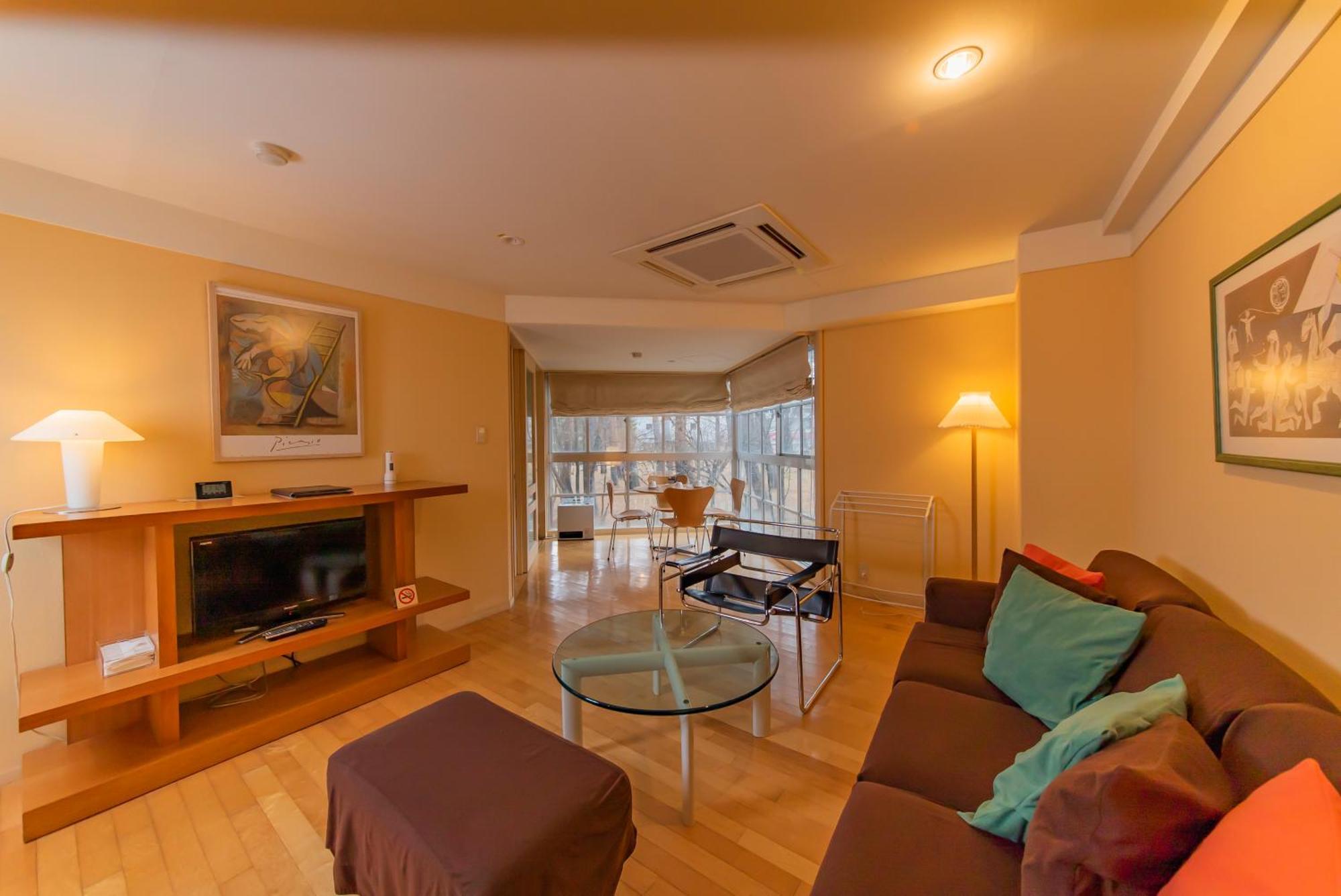 Fuji Premium Resort Fudžikawagučiko Exteriér fotografie