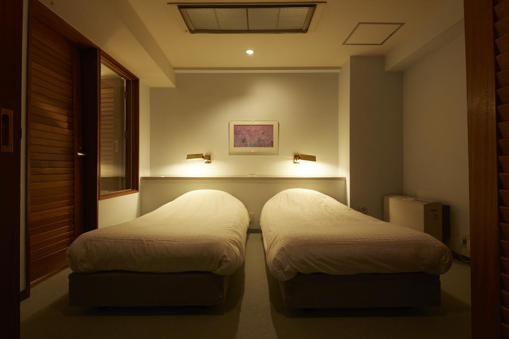 Fuji Premium Resort Fudžikawagučiko Exteriér fotografie